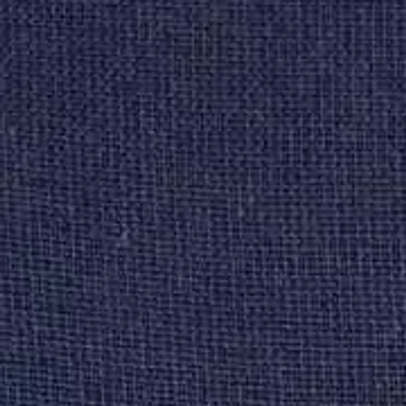 Bead Embellished Strap Mini Dress