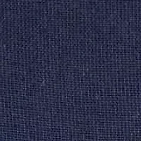 Bead Embellished Strap Mini Dress