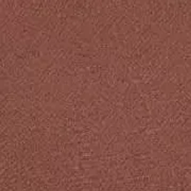 Pleated Structured Mini Dress