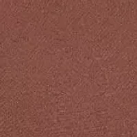 Pleated Structured Mini Dress