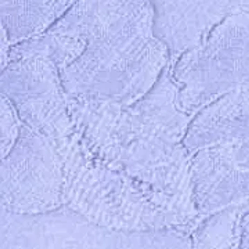 Jacquard Babydoll Tube Top