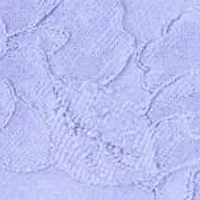 Jacquard Babydoll Tube Top
