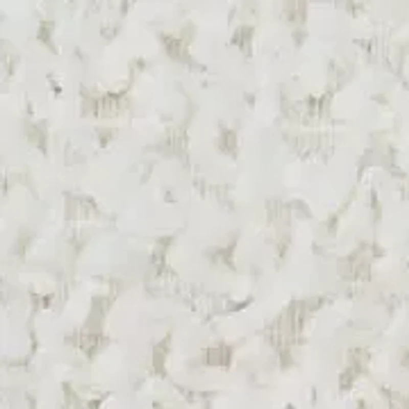 Smocking detail tube top
