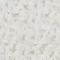 Smocking detail tube top