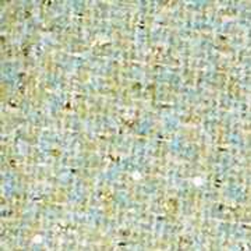 Tweed High Waisted Shorts