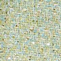 Tweed High Waisted Shorts