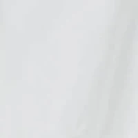 BALLOON SKORT
