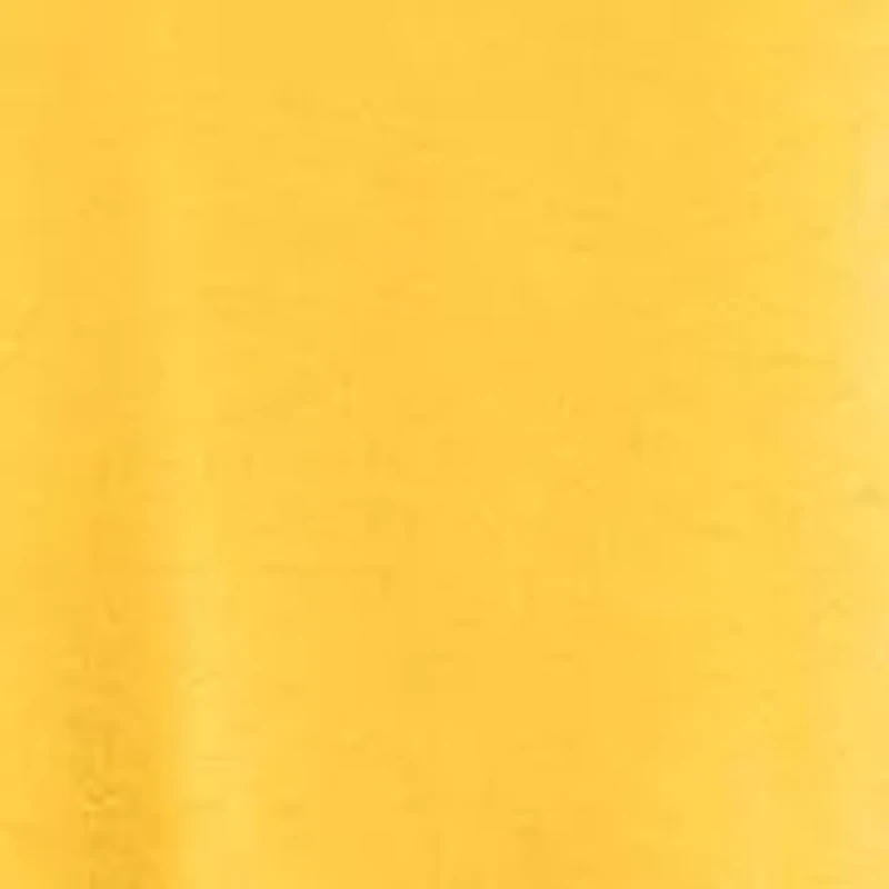 Cutter & Buck Coastline Epic Comfort Recycled Womens Polo