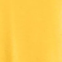 Cutter & Buck Coastline Epic Comfort Recycled Womens Polo