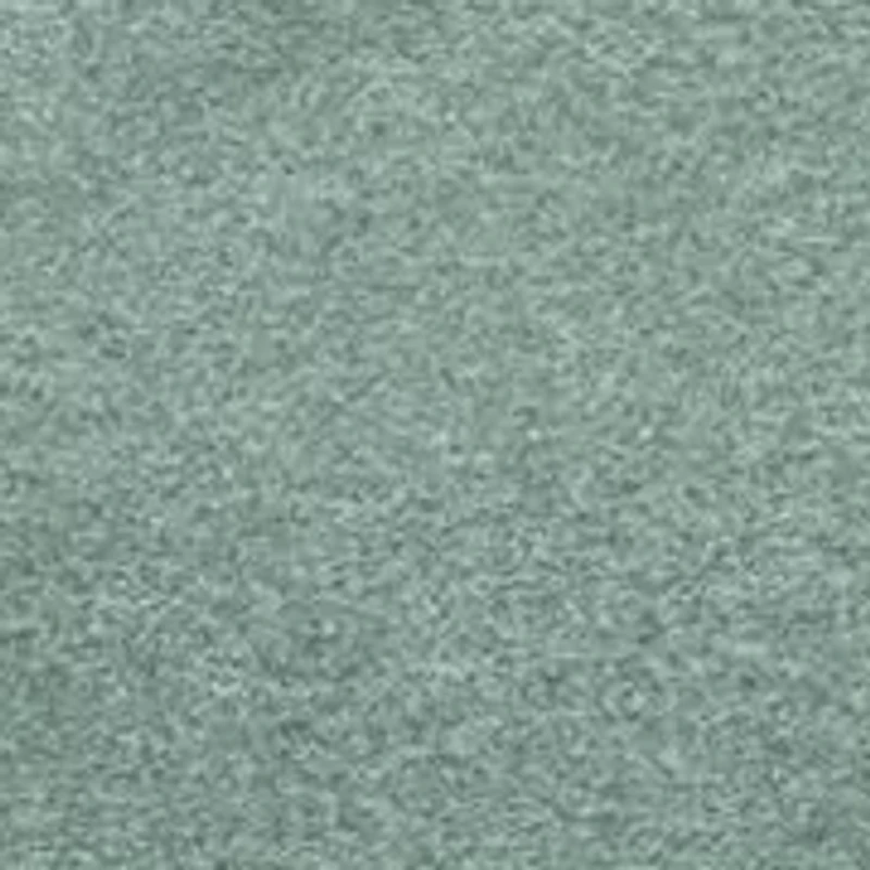 Cutter & Buck Adapt Knit Recycled Womens Heathered Hooded Pullover