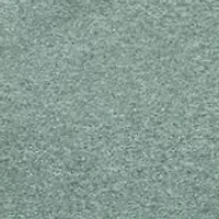 Cutter & Buck Adapt Knit Recycled Womens Heathered Hooded Pullover