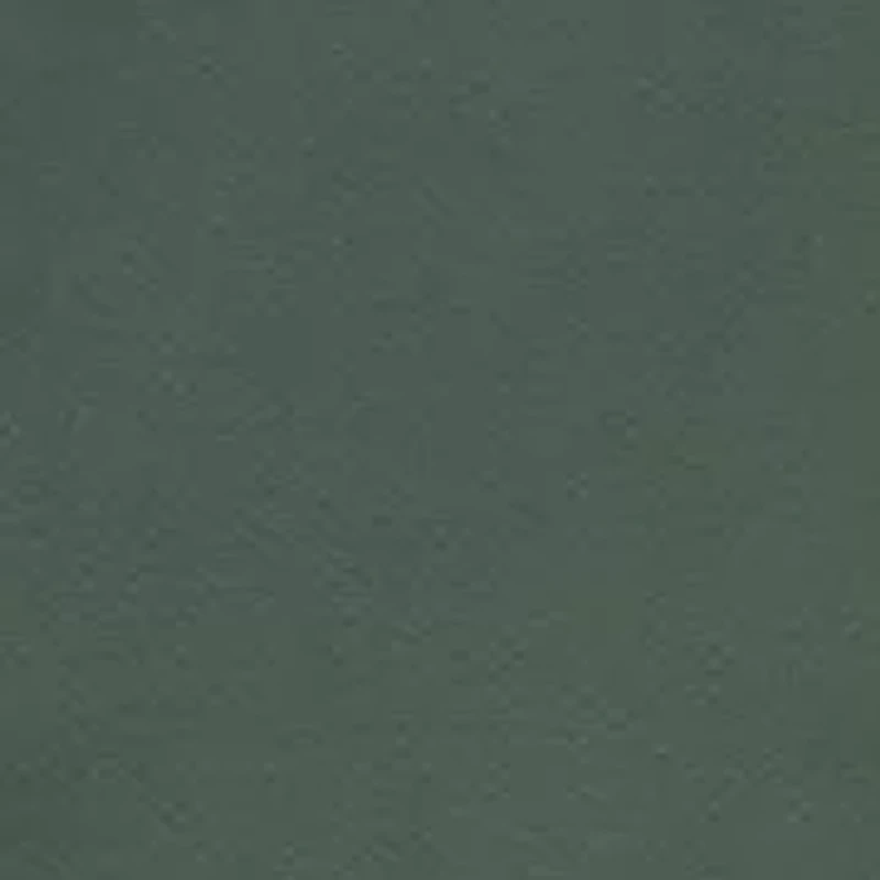 Cutter & Buck Prospect Epic Confidence Recycled Textured Stretch Womens Quarter Zip