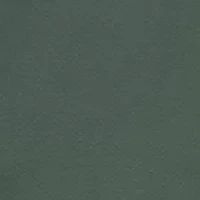 Cutter & Buck Prospect Epic Confidence Recycled Textured Stretch Womens Quarter Zip