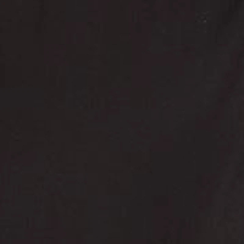 Cutter & Buck Hunts Point Epic Comfort Recycled Fleece Womens Vest