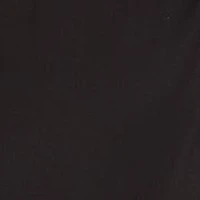 Cutter & Buck Hunts Point Epic Comfort Recycled Fleece Womens Vest