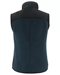 Cutter & Buck Hunts Point Epic Comfort Recycled Fleece Womens Vest