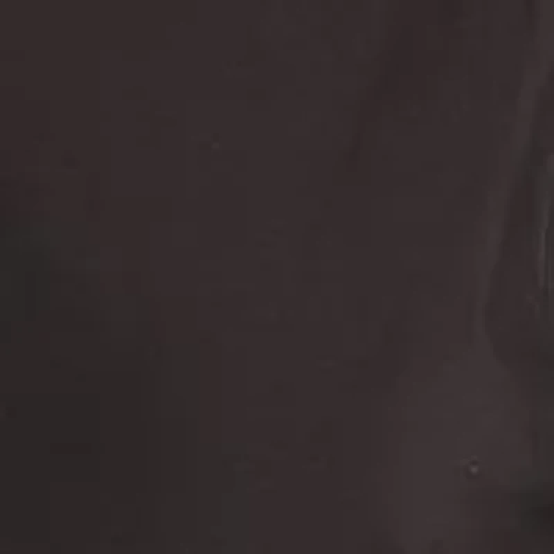 Cutter & Buck Hunts Point Epic Comfort Recycled Fleece Womens Hybrid Jacket