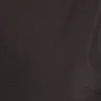 Cutter & Buck Hunts Point Epic Comfort Recycled Fleece Womens Hybrid Jacket