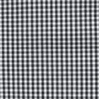 NCAA Alabama Crimson Tide Long Sleeve Epic Easy Care Gingham Shirt