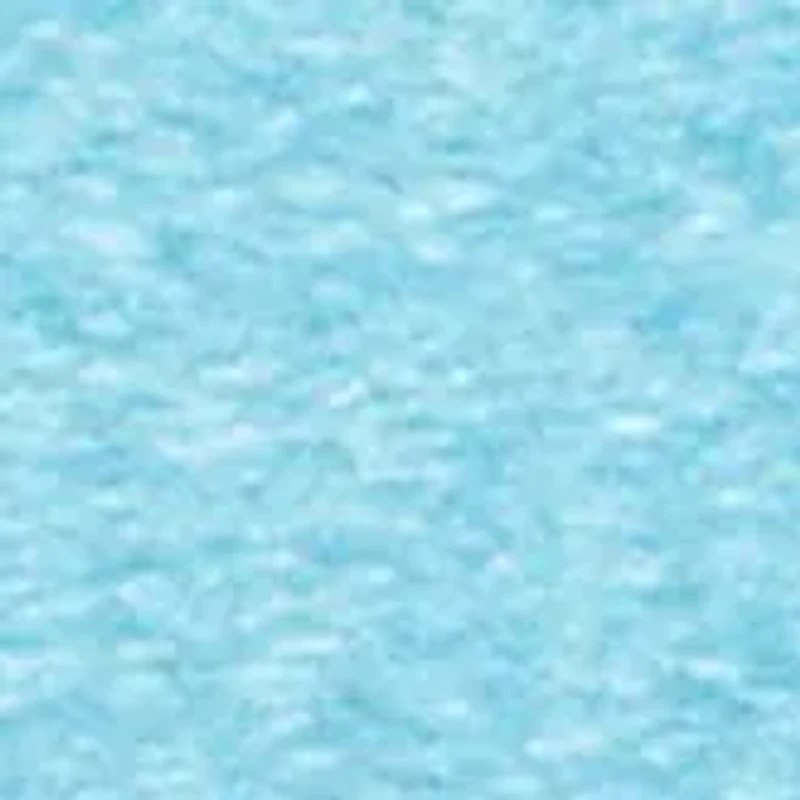 Plus Drop Shoulder Cropped T-Shirt