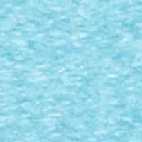 Plus Drop Shoulder Cropped T-Shirt