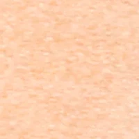 Juniors' Sleeveless Muscle Tank