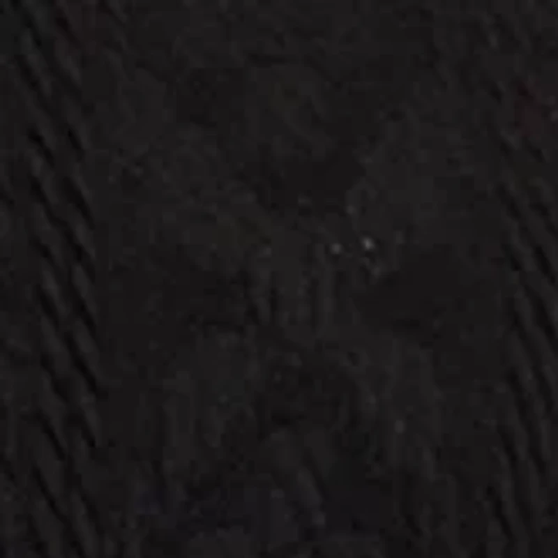 Juniors' Short Sleeve Mock Neck Top