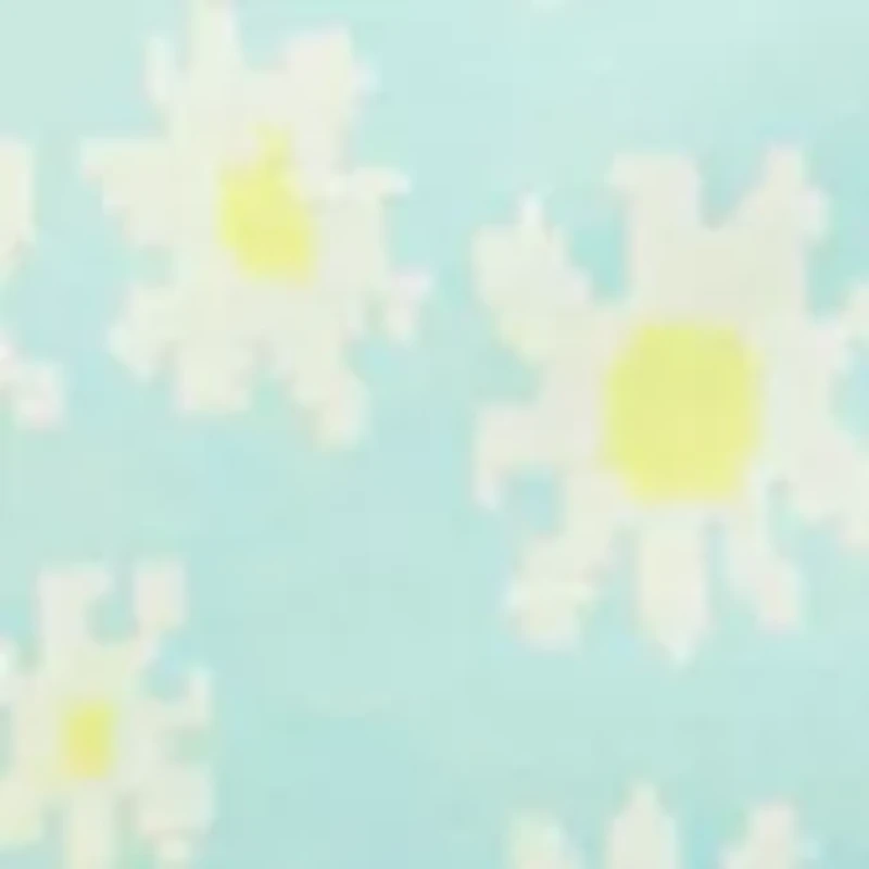 Juniors' Pull-On Ponte Skirt