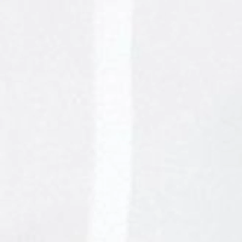 Juniors' Short Sleeve Tie Front Poplin Camp Shirt