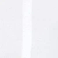 Juniors' Short Sleeve Tie Front Poplin Camp Shirt