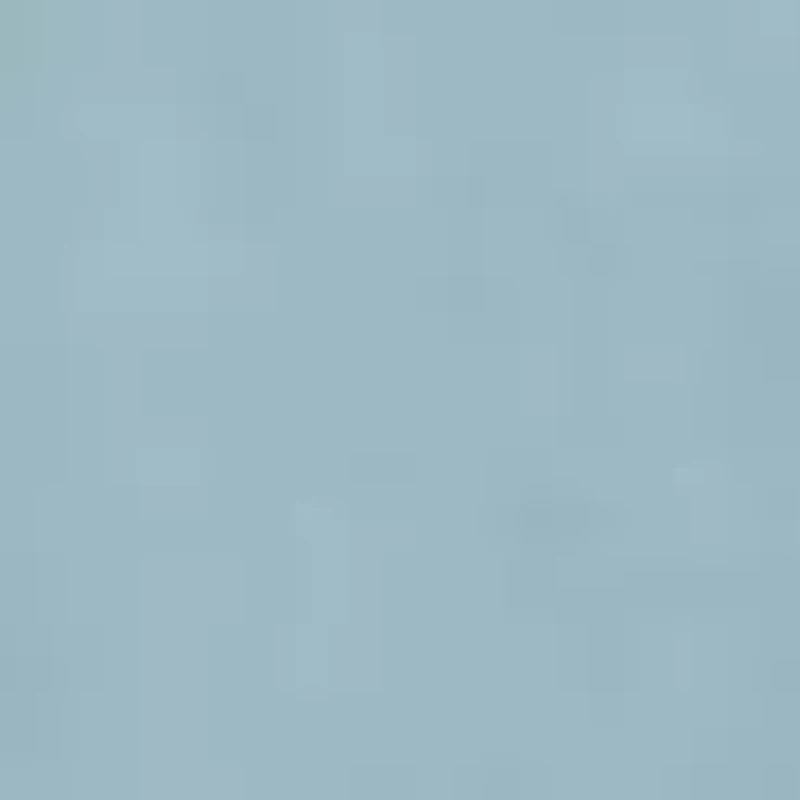 NCAA Ole Miss Rebels Campground Map Long Sleeve T-Shirt