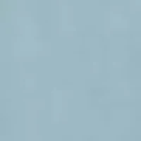 NCAA Ole Miss Rebels Campground Map Long Sleeve T-Shirt