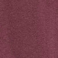 NCAA Mississippi State Bulldogs Rainbow Girl Script T-Shirt