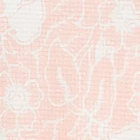 Printed Racerback Tank