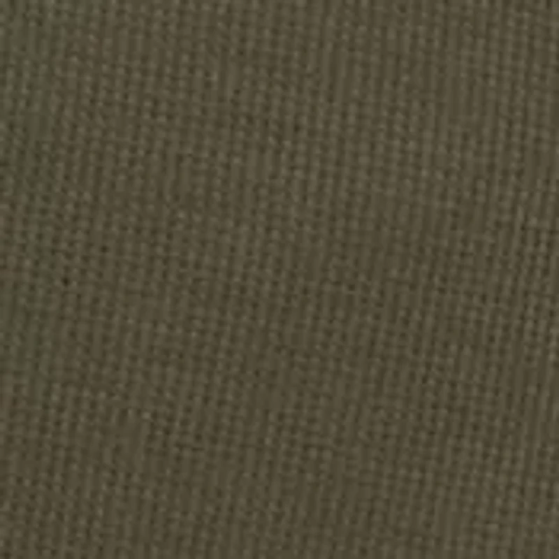 Plus Waffle Knit Dress