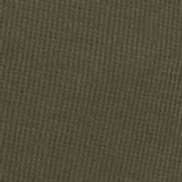 Plus Waffle Knit Dress