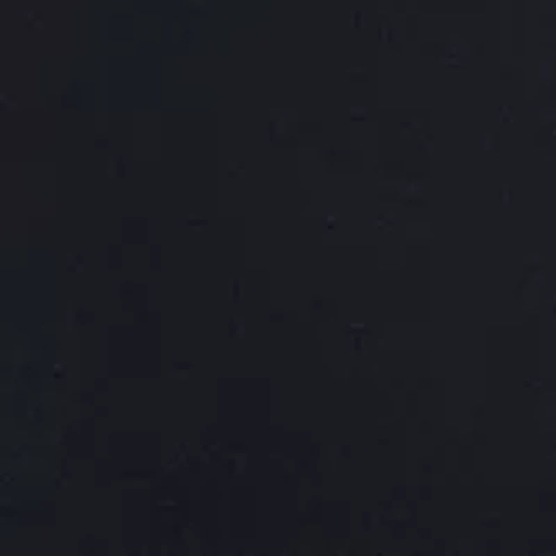 Plus Glamour High Neck One Piece Swimsuit