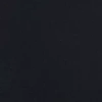 Plus Glamour High Neck One Piece Swimsuit