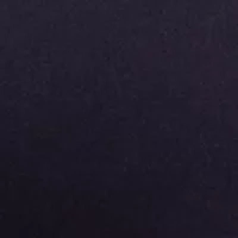 High Neck One Piece Swimsuit