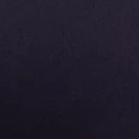 High Neck One Piece Swimsuit