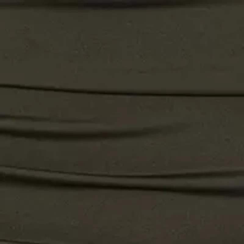 High Neck One Piece Swimsuit