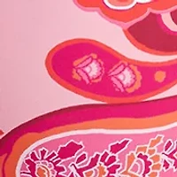 Tie Front One Piece Swimsuit