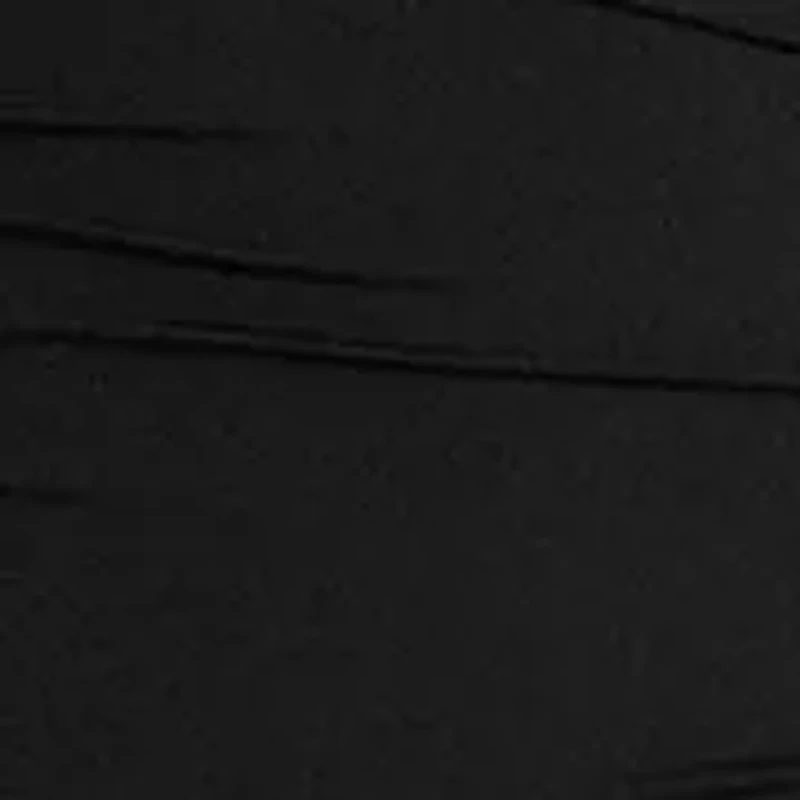 Beach Club Solid Ruffle Surplice One Piece Swimsuit