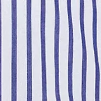Beachwear Wide Cuff Tunic Swim Cover Up