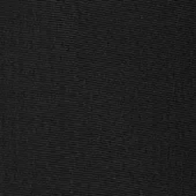 Plus Loose Fit Swim Shorts