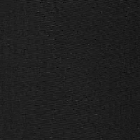 Plus Loose Fit Swim Shorts