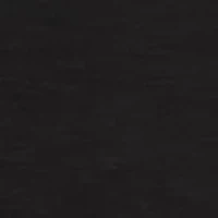 Long Sleeve Mock Ribbed T-Shirt