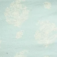 Printed Tube Top
