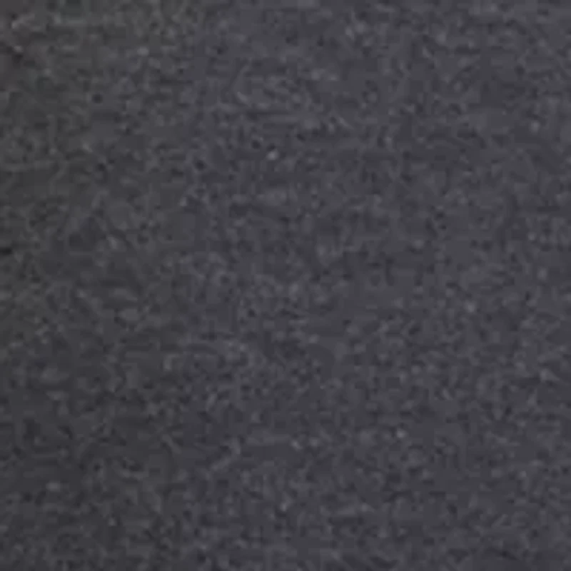 Plus Long Sleeve Crew Neck Sweatshirt