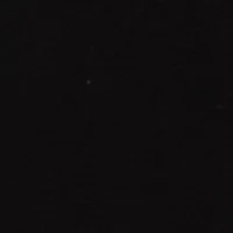 Plus Long Sleeve Rib Crew T-Shirt